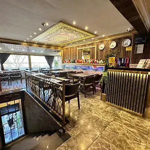 3* Hotel Maranda